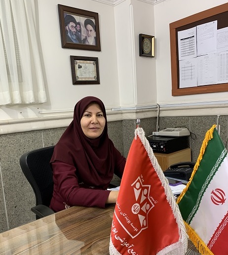 پیام تبریک مدیریت محترم به مناسبت آغاز سال تحصیلی جدید